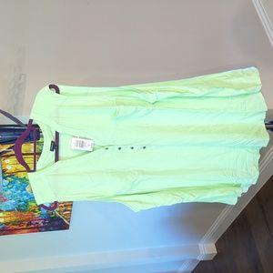 Torrid Harper Lenny size 5